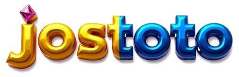 login jostoto