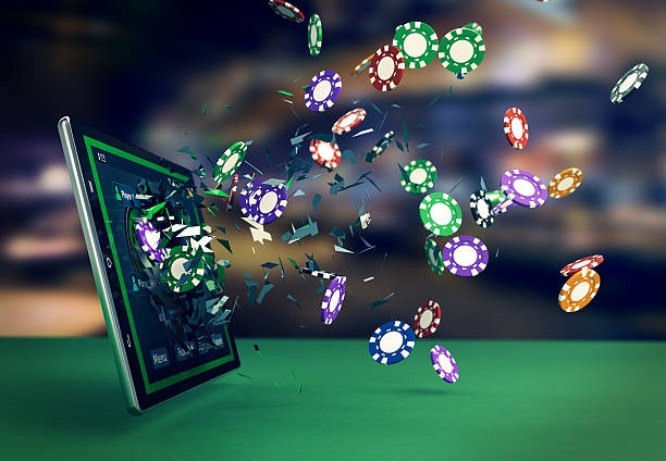 login jostoto featured game showcase