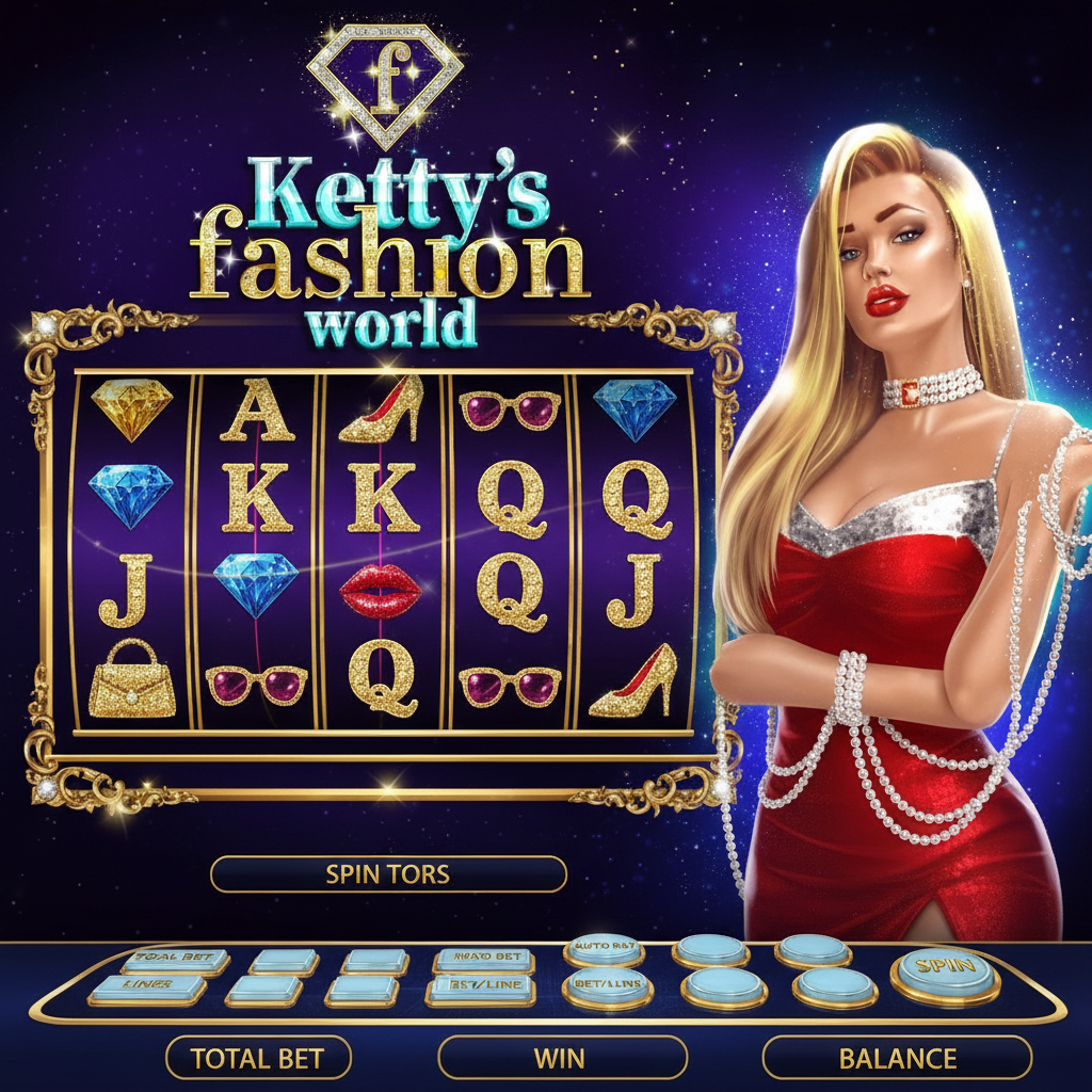 login jostoto platform showing live-dealer table, sportsbook odds, and slot games on mobile screen