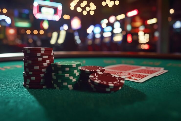 login jostoto mobile app interface showing live-dealer tables and sportsbook markets