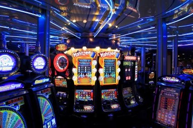 login jostoto app showing live blackjack table with multi-camera studio feed