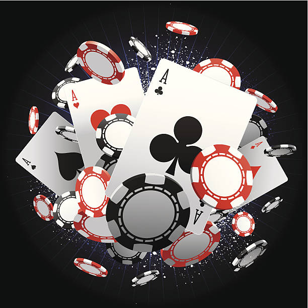 login jostoto mobile app dashboard showing daily bonus counter and live-dealer table preview