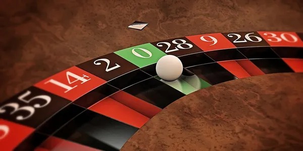login jostoto Jakarta Lottery draw schedule and result display on mobile app